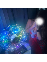 シナモン - あゆの女の子ブログ画像