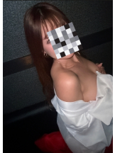 シナモン - あゆの女の子ブログ画像