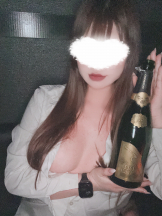 シナモン - あゆの女の子ブログ画像