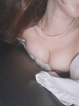 シナモン - あゆの女の子ブログ画像