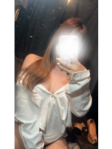 シナモン - あゆの女の子ブログ画像