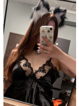 シナモン - あゆの女の子ブログ画像