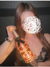 シナモン - あゆの女の子ブログ画像