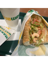 シナモン - あゆの女の子ブログ画像