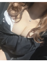 シナモン - あゆの女の子ブログ画像