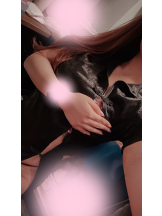 シナモン - あゆの女の子ブログ画像