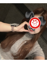 シナモン - あゆの女の子ブログ画像