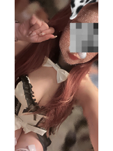 シナモン - あゆの女の子ブログ画像