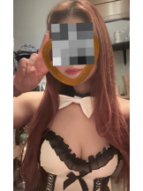 シナモン - あゆの女の子ブログ画像