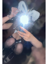 シナモン - あゆの女の子ブログ画像