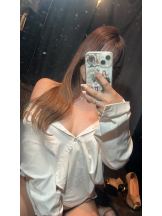 シナモン - あゆの女の子ブログ画像