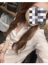 シナモン - あゆの女の子ブログ画像