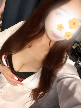 シナモン - あゆの女の子ブログ画像