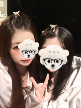 シナモン - あゆの女の子ブログ画像