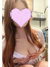 シナモン - あゆの女の子ブログ画像