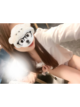 シナモン - あゆの女の子ブログ画像