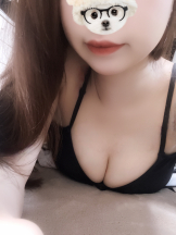 シナモン - あゆの女の子ブログ画像