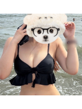 シナモン - あゆの女の子ブログ画像