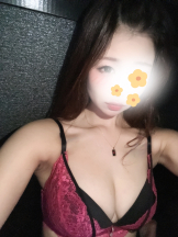 シナモン - あゆの女の子ブログ画像