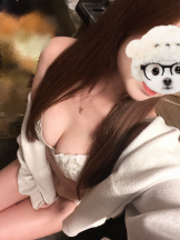 シナモン - あゆの女の子ブログ画像