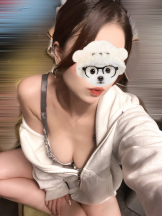 シナモン - あゆの女の子ブログ画像