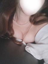 シナモン - あゆの女の子ブログ画像