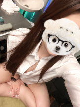 シナモン - あゆの女の子ブログ画像