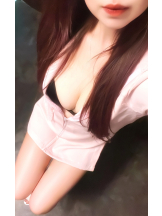 シナモン - あゆの女の子ブログ画像