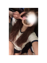 シナモン - あゆの女の子ブログ画像