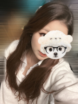 シナモン - あゆの女の子ブログ画像