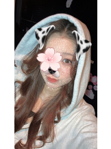 シナモン - あゆの女の子ブログ画像