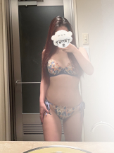 シナモン - あゆの女の子ブログ画像