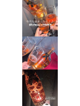 シナモン - あゆの女の子ブログ画像