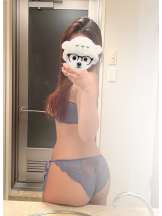 シナモン - あゆの女の子ブログ画像