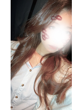 シナモン - あゆの女の子ブログ画像