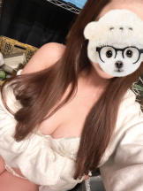 シナモン - あゆの女の子ブログ画像