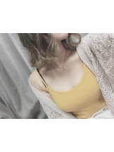 シナモン - あゆの女の子ブログ画像