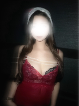 シナモン - あゆの女の子ブログ画像