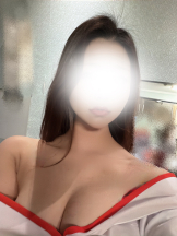 シナモン - あゆの女の子ブログ画像