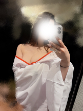 シナモン - あゆの女の子ブログ画像