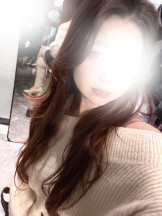 シナモン - あゆの女の子ブログ画像