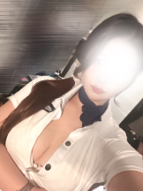 シナモン - あゆの女の子ブログ画像