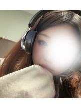 シナモン - あゆの女の子ブログ画像