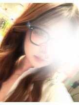 シナモン - あゆの女の子ブログ画像