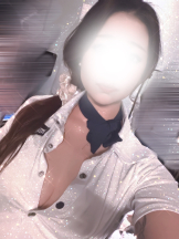 シナモン - あゆの女の子ブログ画像