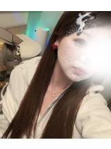 シナモン - あゆの女の子ブログ画像