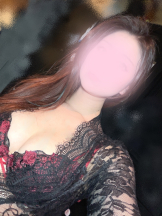 シナモン - あゆの女の子ブログ画像