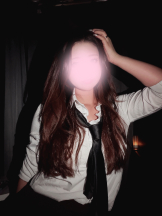 シナモン - あゆの女の子ブログ画像