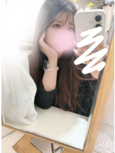 シナモン - あゆの女の子ブログ画像