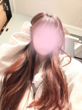 シナモン - あゆの女の子ブログ画像